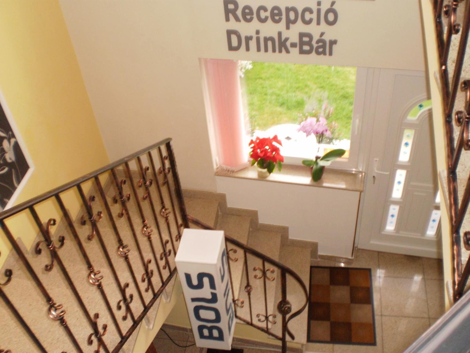 Mosoly Apartman Szeged Esterno foto