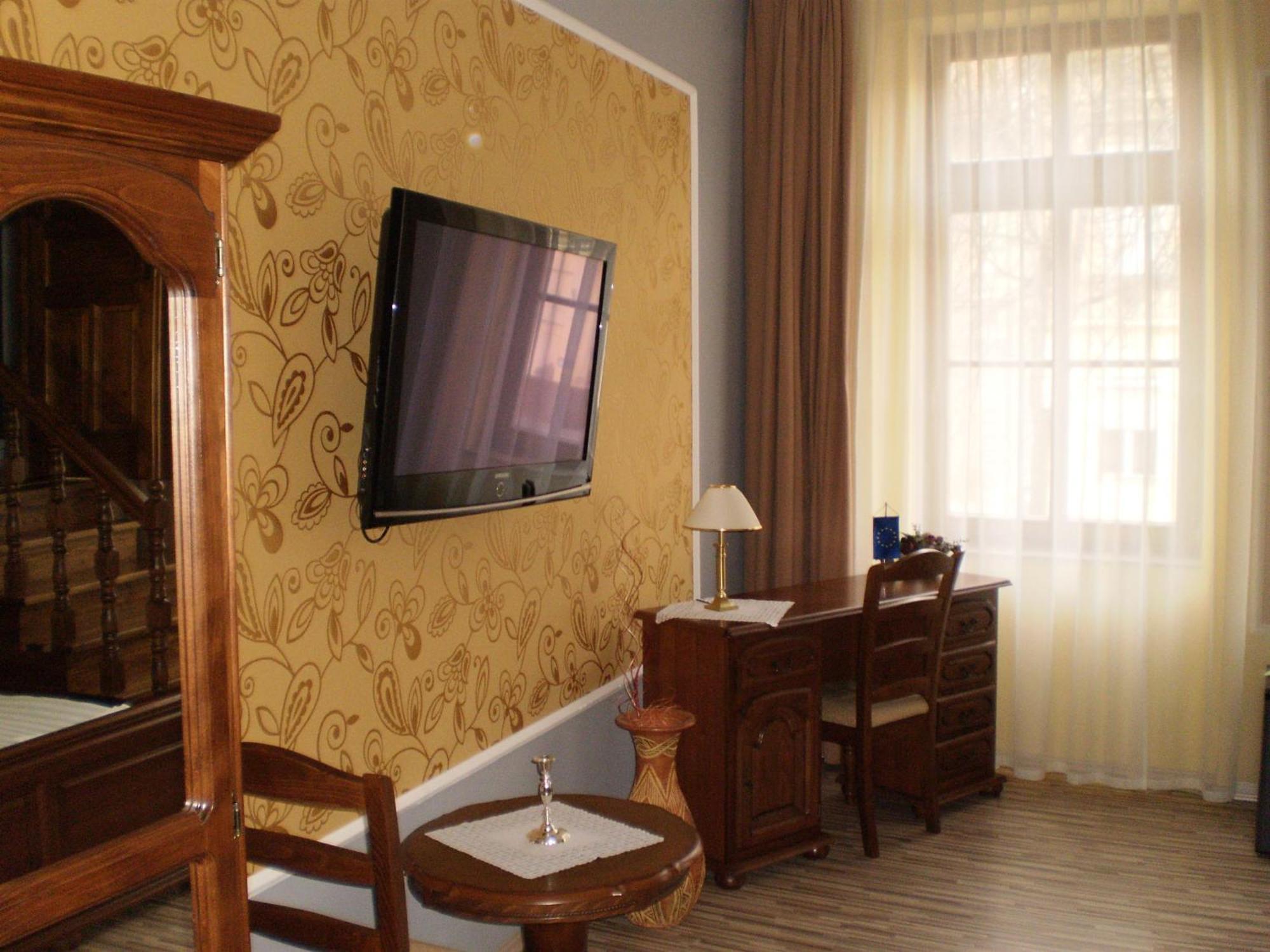 Mosoly Apartman Szeged Esterno foto