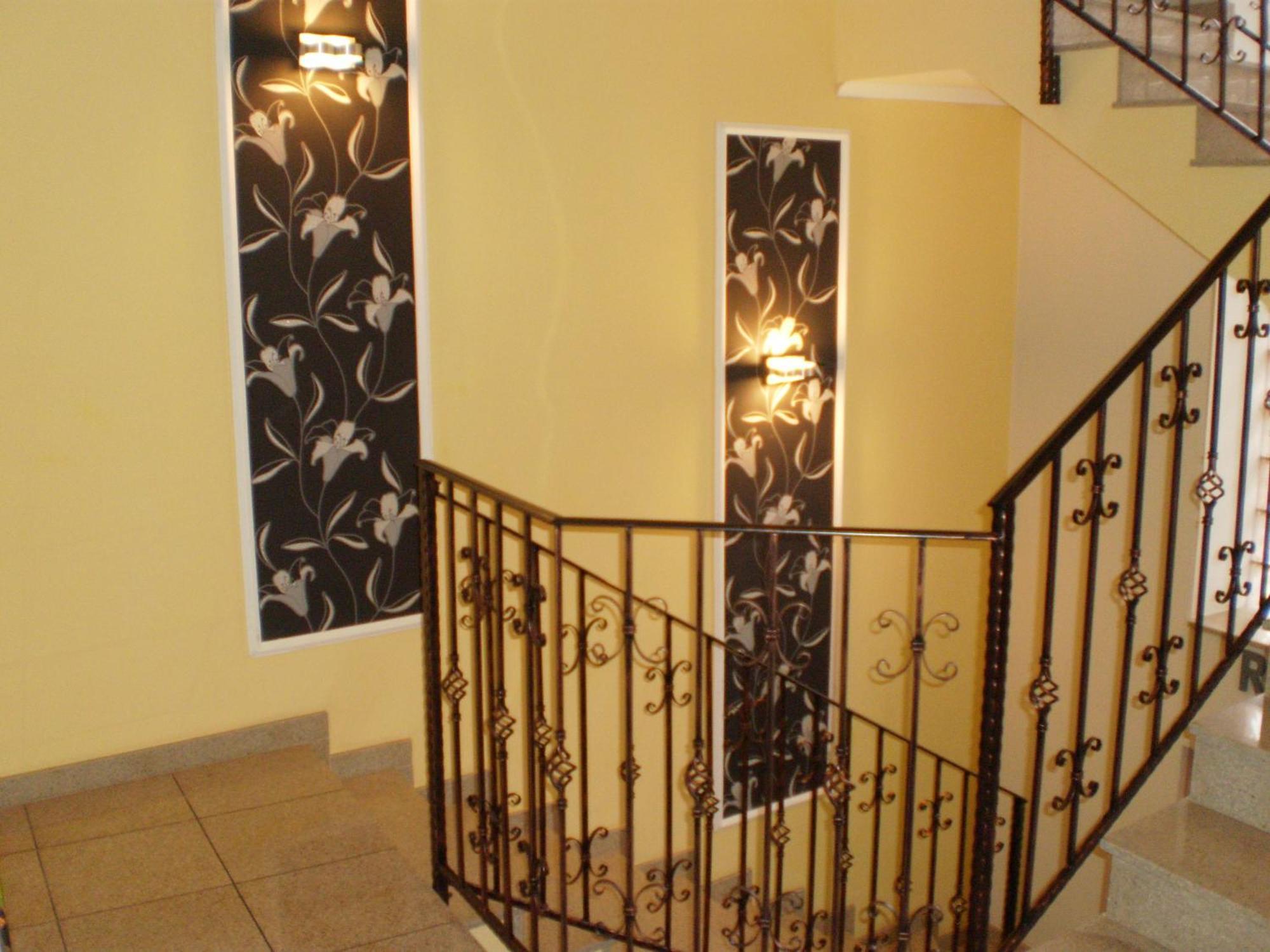 Mosoly Apartman Szeged Esterno foto