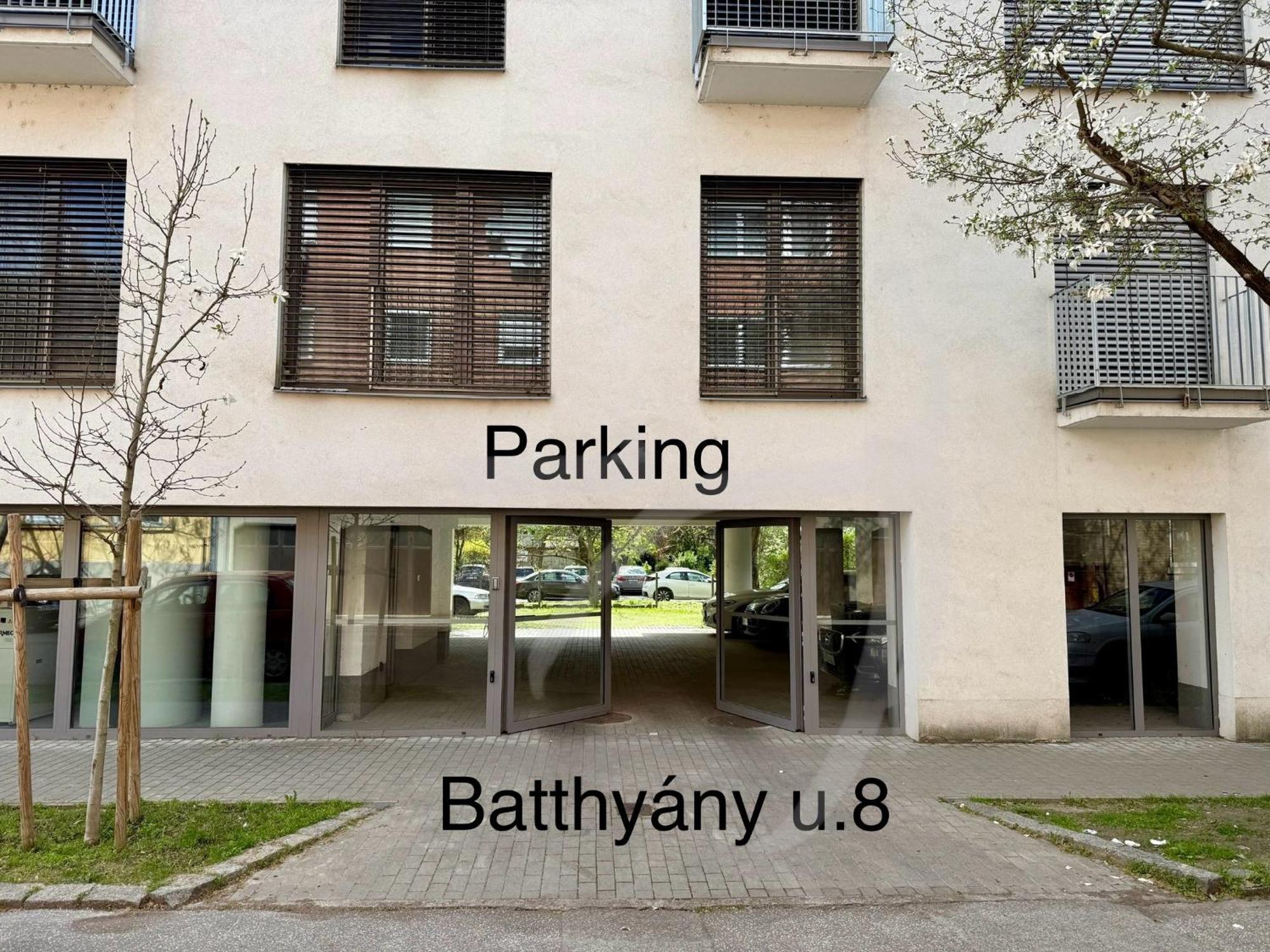 Mosoly Apartman Szeged Esterno foto